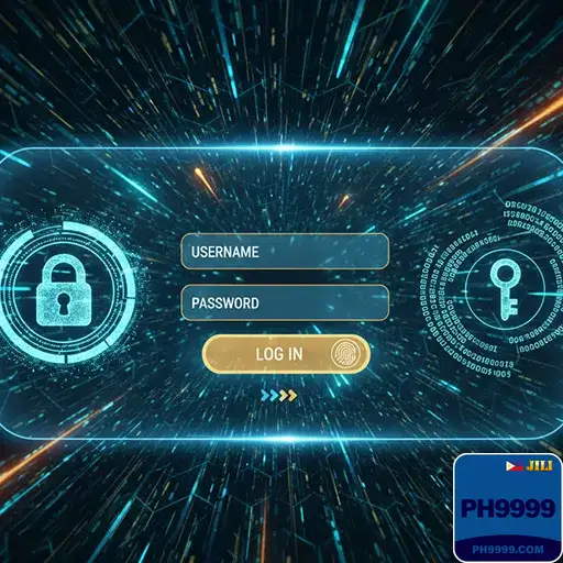 ph9999 login 