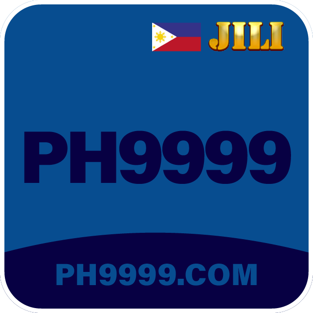 Logo ph9999